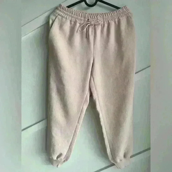 Wilfred BUFFON PANT Aritzia size XS - Picture 8 of 12